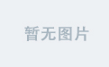 伟德体育台官方平台的客户服务与支持建议