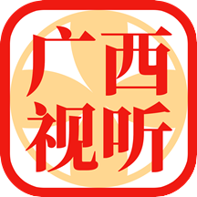 ????与心理健康的关系研究