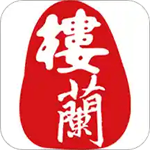 半岛ty官网体验,享受安全可靠的在线娱乐。