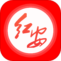 火狐机器人在线助你提升客户服务响应速度